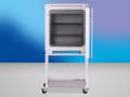 MMM Medcenter DUROCELL 111-ECO
