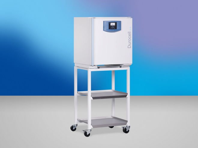 MMM Medcenter DUROCELL 55-ECO