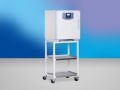 MMM Medcenter DUROCELL 55-ECO