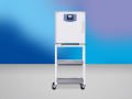 MMM Medcenter DUROCELL 55-ECO