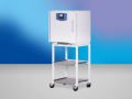 MMM Medcenter DUROCELL 55-ECO