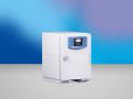 MMM Medcenter DUROCELL 22-ECO