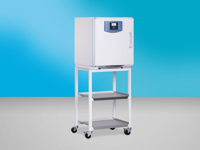 MMM Medcenter Ecocell 55 - Eco