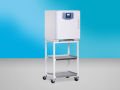MMM Medcenter Ecocell 55 - Eco