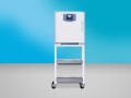 MMM Medcenter Ecocell 55 - Eco