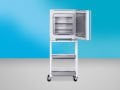 MMM Medcenter Ecocell 55 - Eco