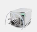 Boading Shencen Peristaltik Pompa BT100M