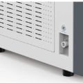 CLFD-0370 Freeze Dryer