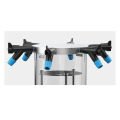 CLFD-0370 Freeze Dryer