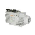Woosung MVP 6   Rotary Vane Vakum Pompası