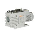 Woosung MVP 6   Rotary Vane Vakum Pompası