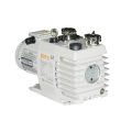 Woosung MVP 6   Rotary Vane Vakum Pompası