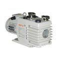 Woosung MVP 12   Rotary Vane Vakum Pompası