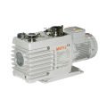 Woosung MVP 12   Rotary Vane Vakum Pompası