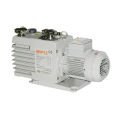 Woosung MVP 12   Rotary Vane Vakum Pompası