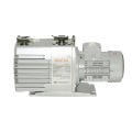 Woosung MVP 24   Rotary Vane Vakum Pompası