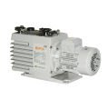 Woosung MVP 24   Rotary Vane Vakum Pompası