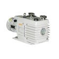 Woosung MVP 24   Rotary Vane Vakum Pompası