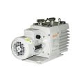 Woosung MVP 24   Rotary Vane Vakum Pompası