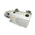 Woosung MVP 36   Rotary Vane Vakum Pompası