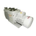 Woosung MVP 36   Rotary Vane Vakum Pompası