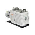 Woosung MVP 60   Rotary Vane Vakum Pompası