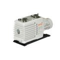 Woosung MVP 60   Rotary Vane Vakum Pompası