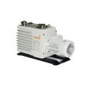 Woosung MVP 60   Rotary Vane Vakum Pompası
