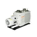 Woosung MVP 60   Rotary Vane Vakum Pompası