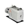 Woosung MVP 90 Rotary Vane Vakum Pompası