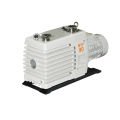 Woosung MVP 90 Rotary Vane Vakum Pompası