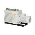 Woosung MVP 90 Rotary Vane Vakum Pompası