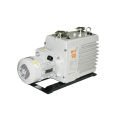 Woosung MVP 90 Rotary Vane Vakum Pompası