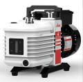 Aivac   ARV 4 Vakum Pompası