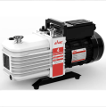 Aivac   ARV 4 Vakum Pompası