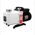 Aivac   ARV 8 Vakum Pompası