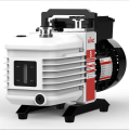 Aivac   ARV 8 Vakum Pompası