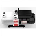 Aivac   ARV 8 Vakum Pompası