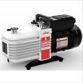 Aivac   ARV 8 Vakum Pompası