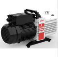 Aivac   ARV 8 Vakum Pompası