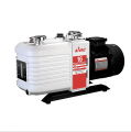Aivac ARV 16 Vakum Pompası