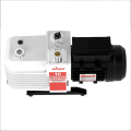 Aivac ARV 16 Vakum Pompası