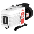Aivac ARV 16 Vakum Pompası