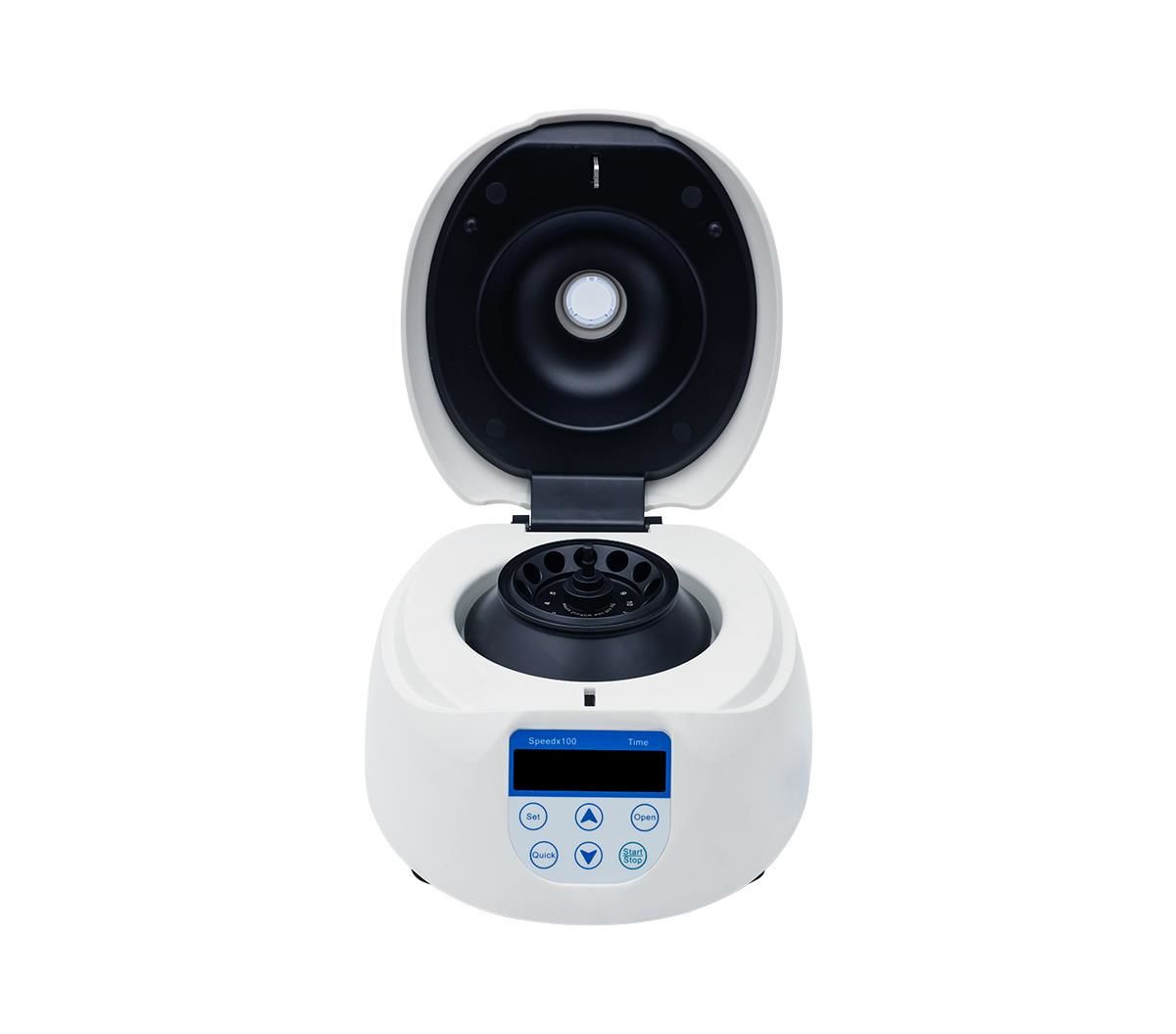 Yooning MC-15K Mikro Santrifüj