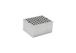 Yooning Blok D1 ( 6 mm x 48 )