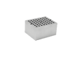 Yooning Blok D1 ( 6 mm x 48 )