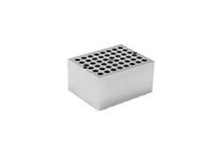 Yooning Blok D2 ( 7 mm x 48 )