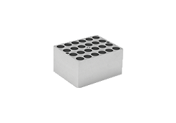 Yooning Blok D5 ( 13 mm x 24 )
