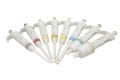 Nichiryo Air Otomatik Pipetler