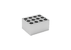 Yooning Blok D6 ( 15 mm x 12 )